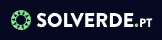 Logótipo Solverde Casino